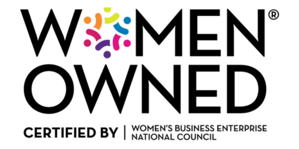 Creativate secures prestigious WBENC certification