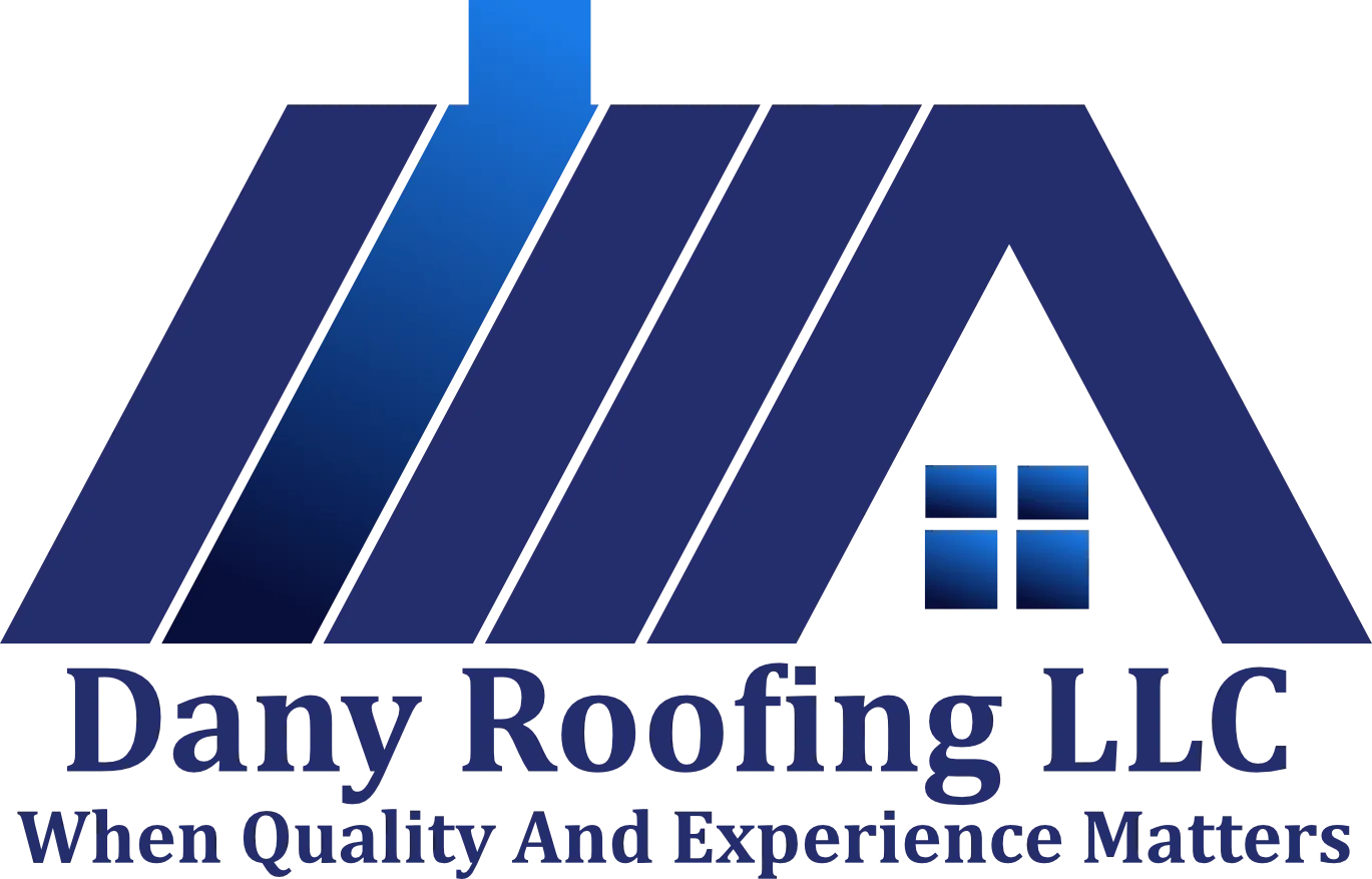 Dany Roofing LLC