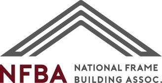 NFBA Building of the Year Applications Now Open!