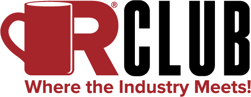 R-Club Logo