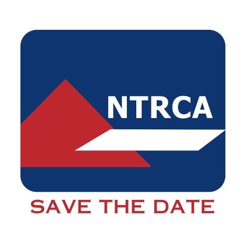 SAVE THE DATE - NTRCA Awards Gala - February 8, 2025