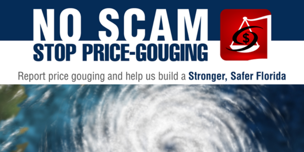 stop-price-gouging-600x300-canva