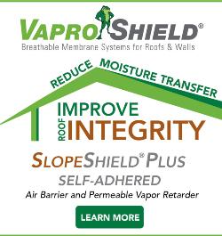 VaproShield - Sidebar - Integrity - Oct 