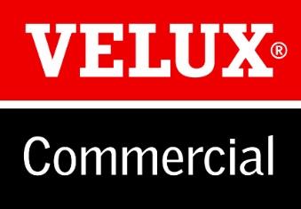 VELUX Commercial Installation Playlist