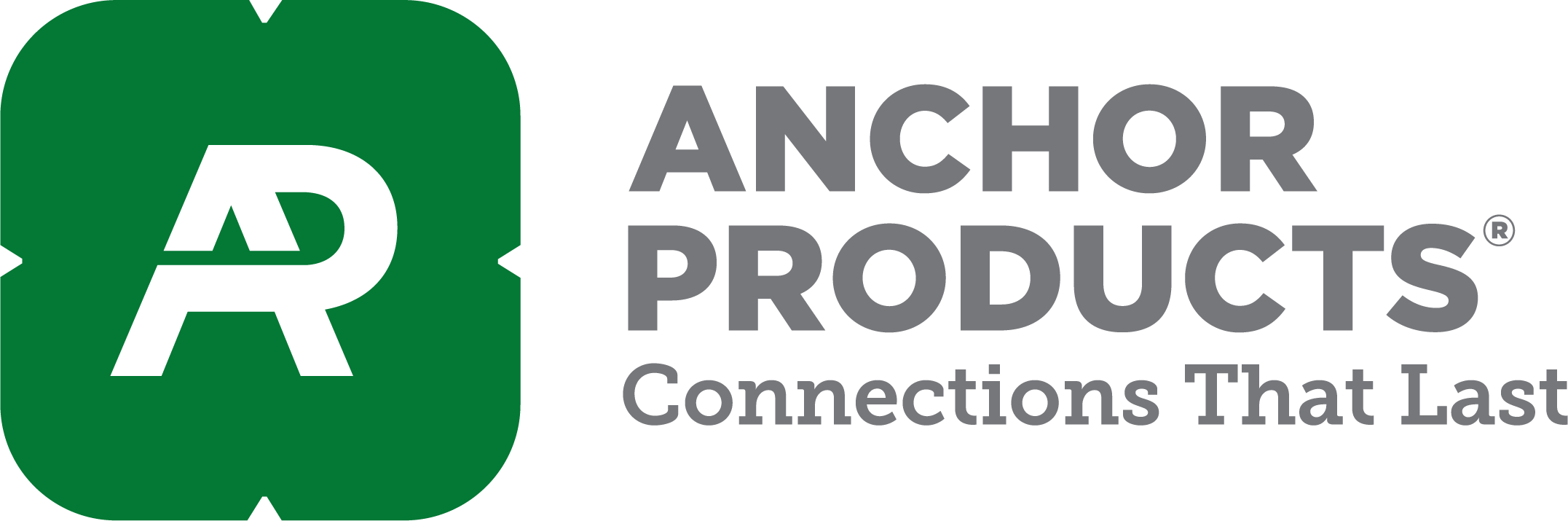 Anchor Products' Video Playlist