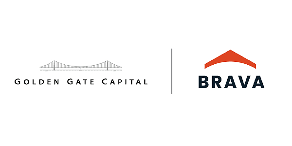 Brava announces investment from Golden Gate Capital to accelerate growth