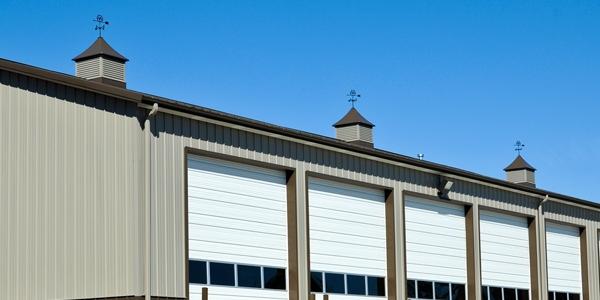 HB Maximizing the longevity of your metal roof