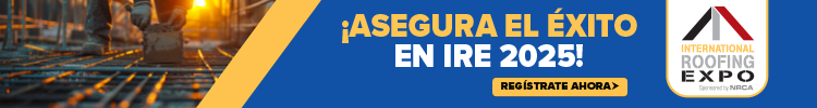 IRE - Banner- IRE 2025- Spanish _ 11.21-24