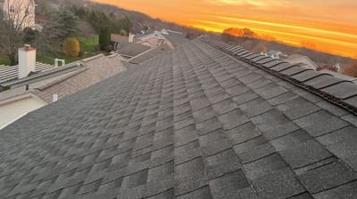 River City Roofing - Gallery 3