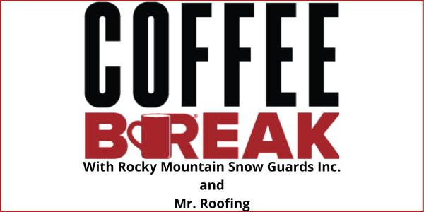 Rocky Mountain Snow Guards, Inc. and Mr. Roofing