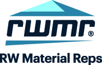 RW Material Representatives, LLC. - Logo