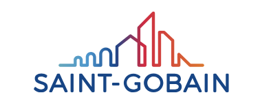 Saint-Gobain logo