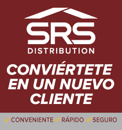 SRS - Sidebar Ad (En Espanol Page) - Credit Application