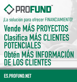 SRS - Sidebar Ad (En Espanol Page) - ProFund