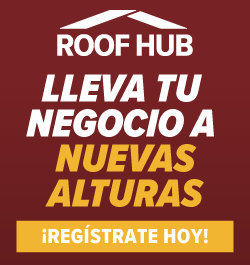 SRS - Sidebar Ad (En Espanol Page) - Roof Hub