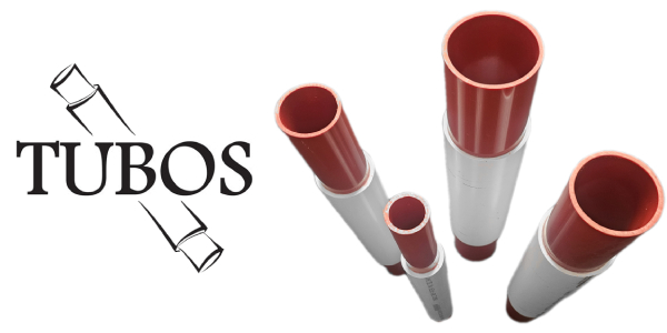 Tubos Vent Pipe Extensions expands distribution network