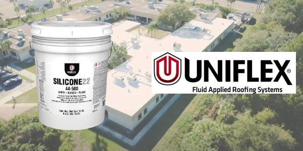 Uniflex 7 reasons to keep this 5-gallon pail on hand