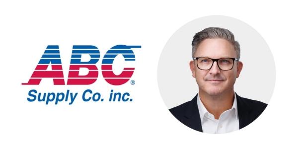 ABC Supply Co., Inc. announces Mike Jost as president