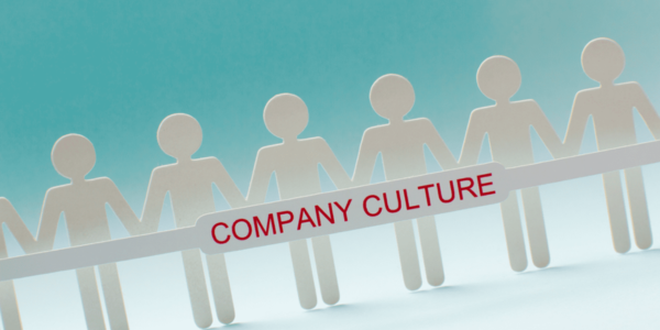 Centerpoint Safeguarding company culture