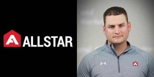 Contractor insights: Nate Limerick, AllStar Construction