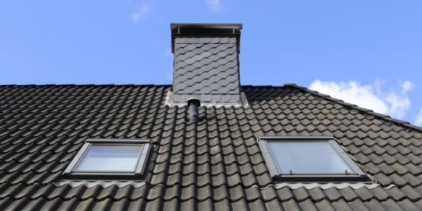 Metal era Improve roof longevity and energy efficiency through proper ventilation