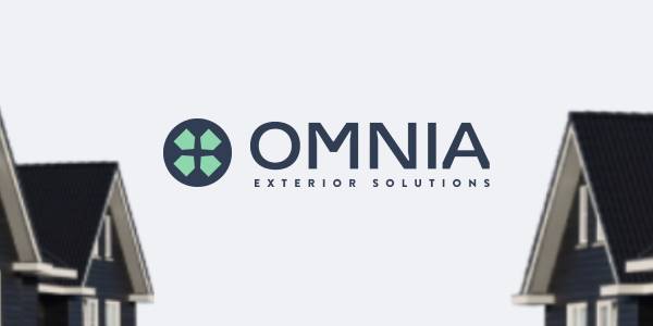 Omnia Exterior Solutions celebrates a monumental year,  eight new partners, national expansion