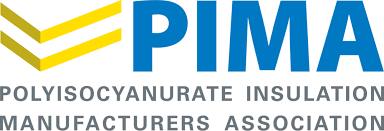 PIMA to present at IRE