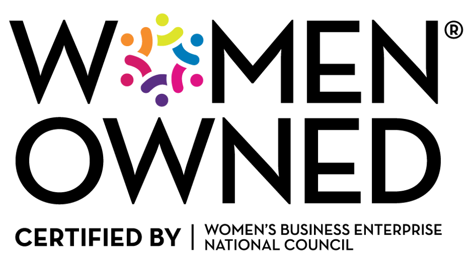 Creativate Women Owned Business 