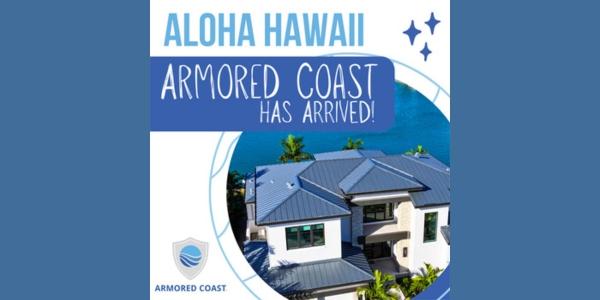 Revolutionizing roofing in the Hawaiian islands.jpg