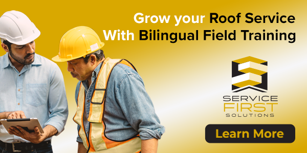 ServiceFirstSolutions-BilingualTraining-SM