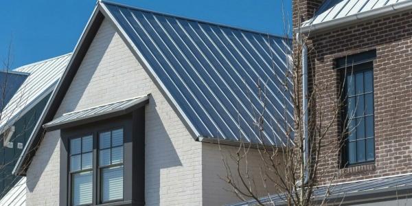 Brava - Discover the best roofing options for durability and style