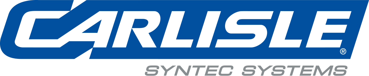 Carlisle SynTec (Directory Logo)