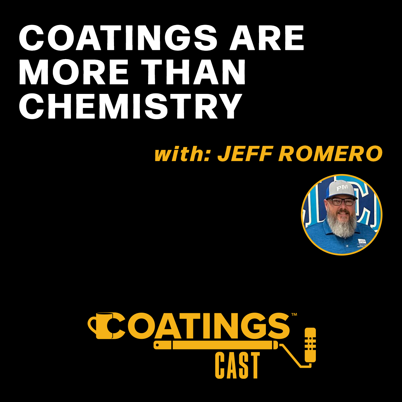 CoatingsCast-ProgressiveMaterials-JRomero-1400x1400