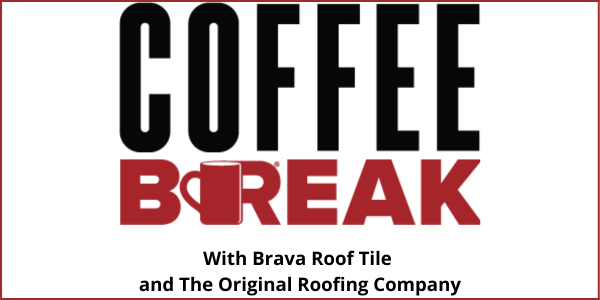 Brava Roof Tile and The Original Roofing Company