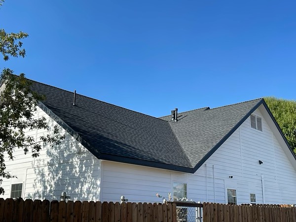 Kore Roofing - Gallery 6