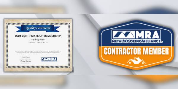 MRA announces new contractor program options for 2025