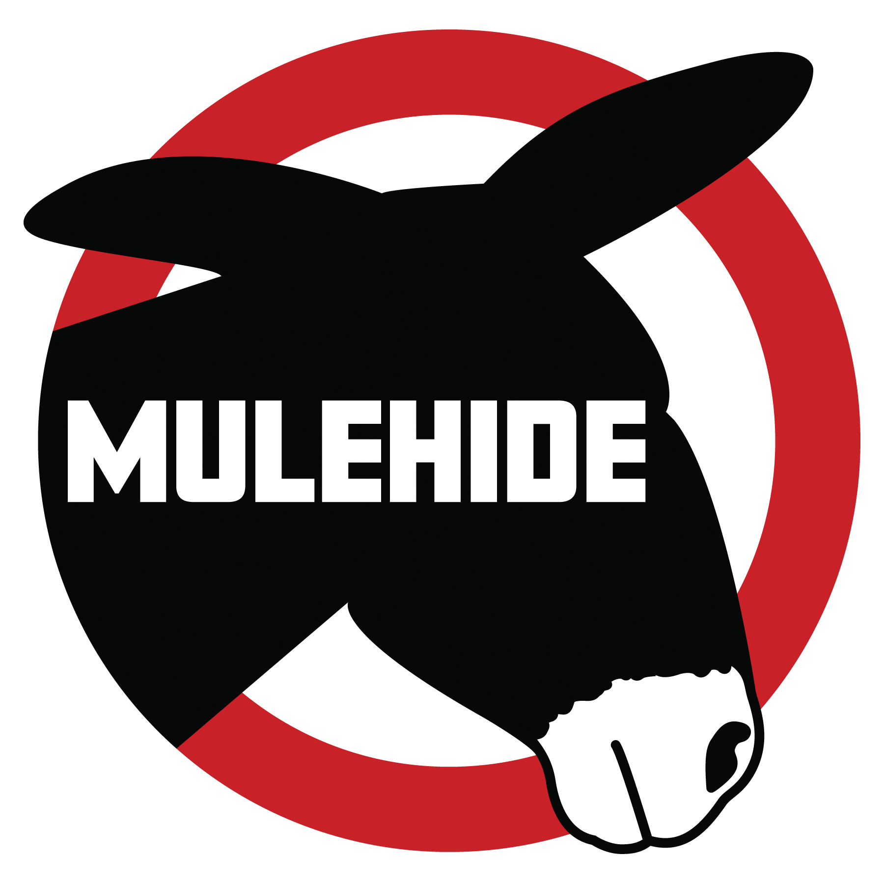 MuleHide - updated - logo - 2025