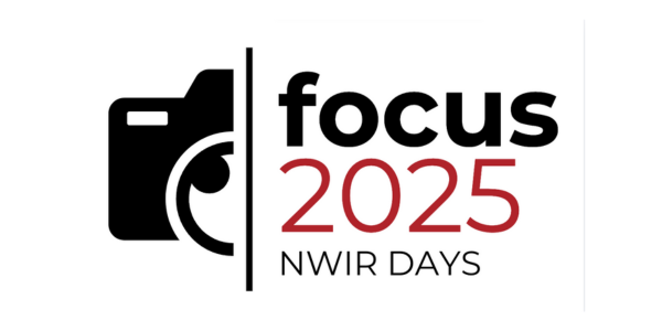 NWIR Focus Days 2025