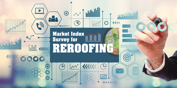 PIMA - The Q3 2024 Market Index Survey