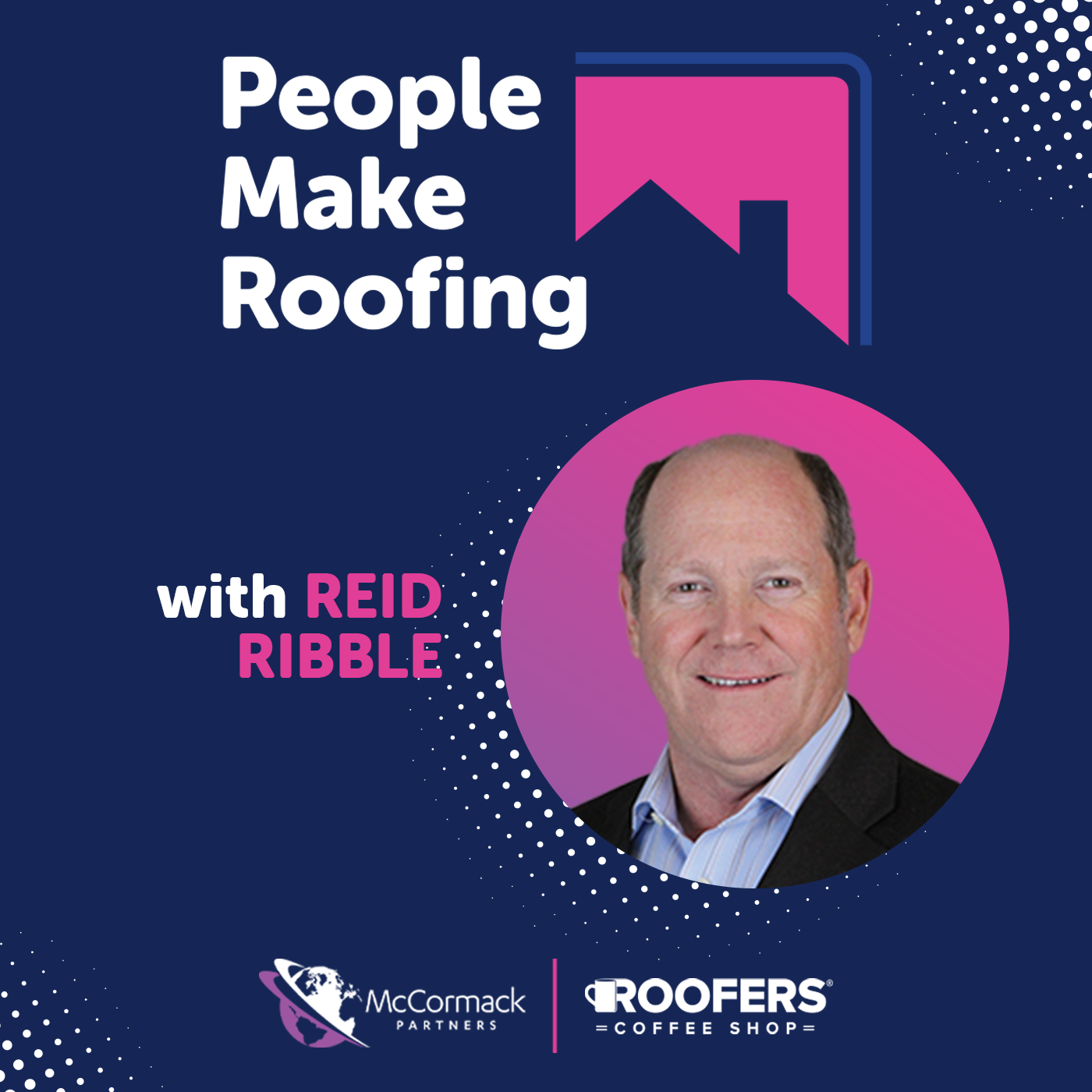 PMR-Reid Ribble-Podcast-Jan