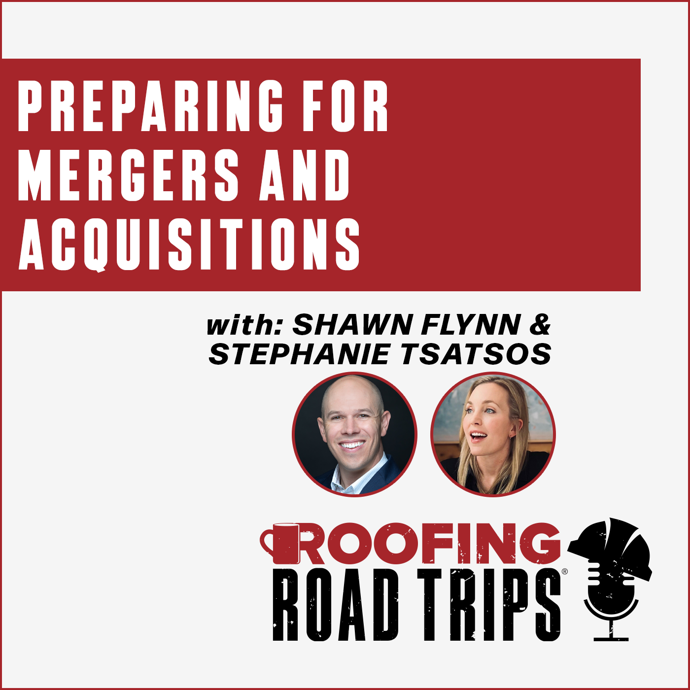 RRT - RapidRevOps - Mergers and Acquisitions