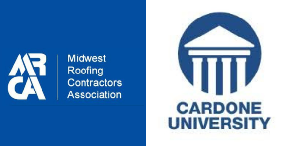 Cardone Training Technologies - Partners with the MRCA