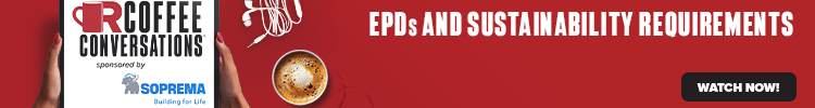 CC-EPDs-Feb13-Banner-Watch