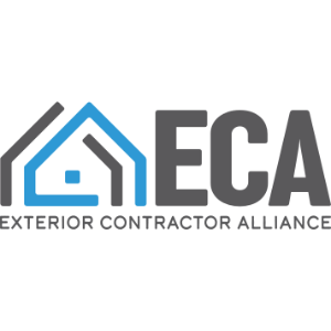 FEI Group - Exterior Contractor Alliance