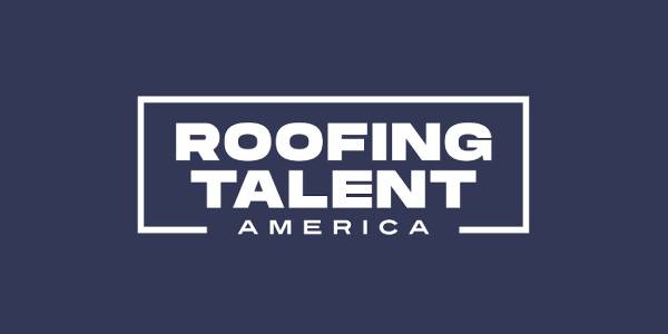 Introducing Roofing Talent America