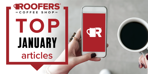 RCS top January stories 2025