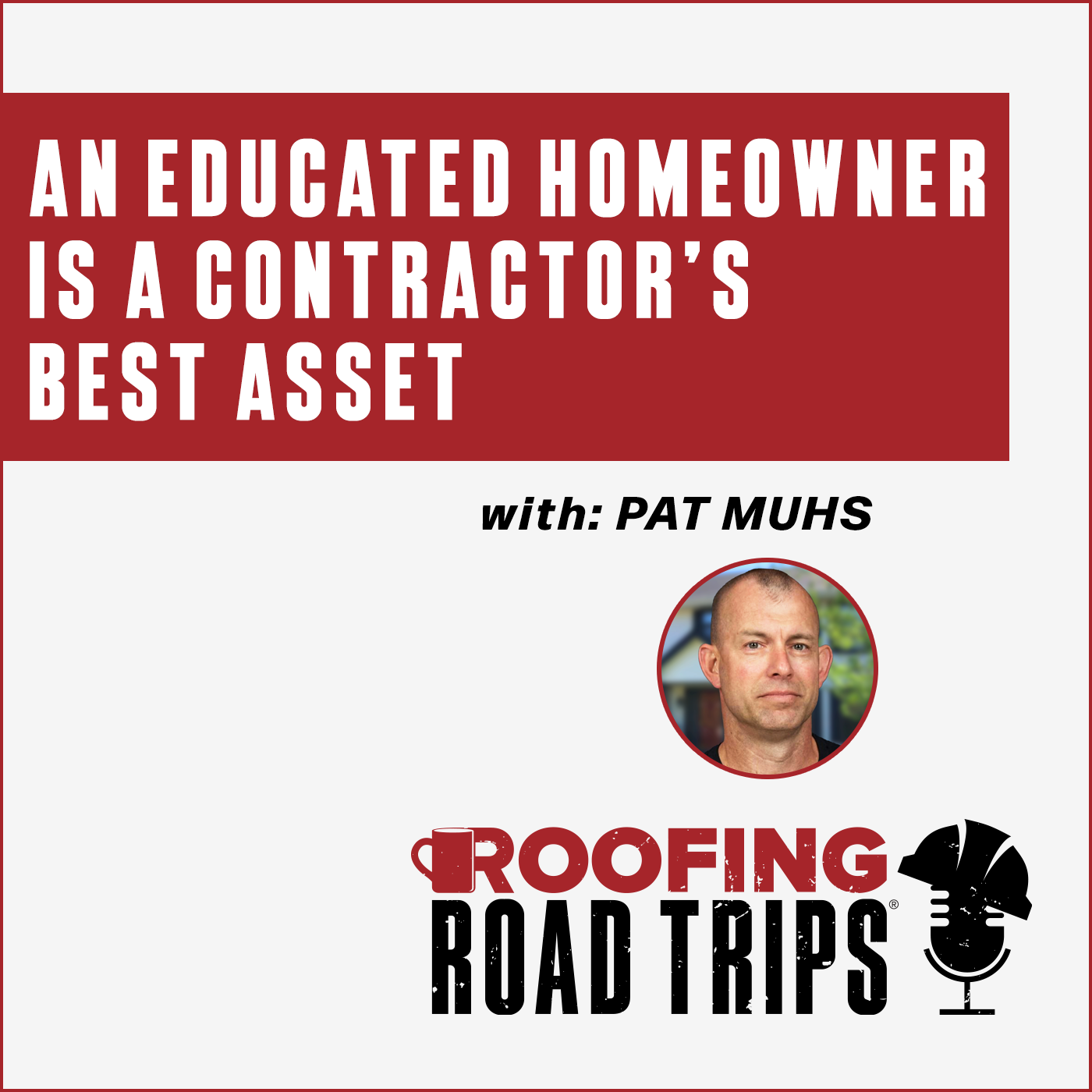 RRT-SalesAssist-PMuhs-Podcast