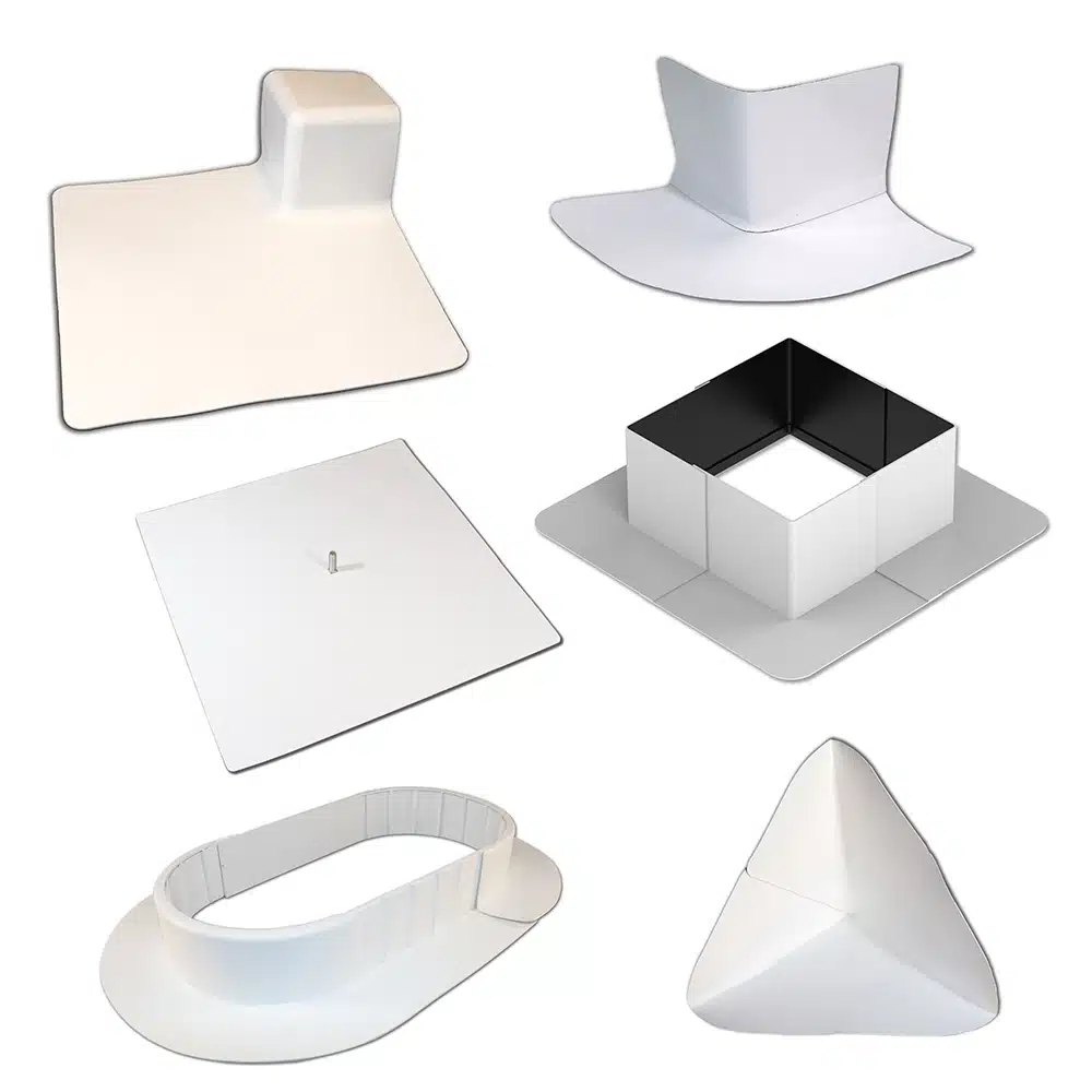 Single-Ply-Accessories.png