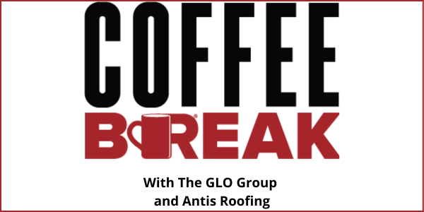 The GLO Group and Antis Roofing