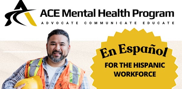 ACE Mental Health Program - En Español